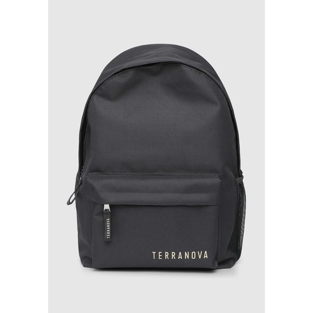 60% OFF Terranova Woman's Bag