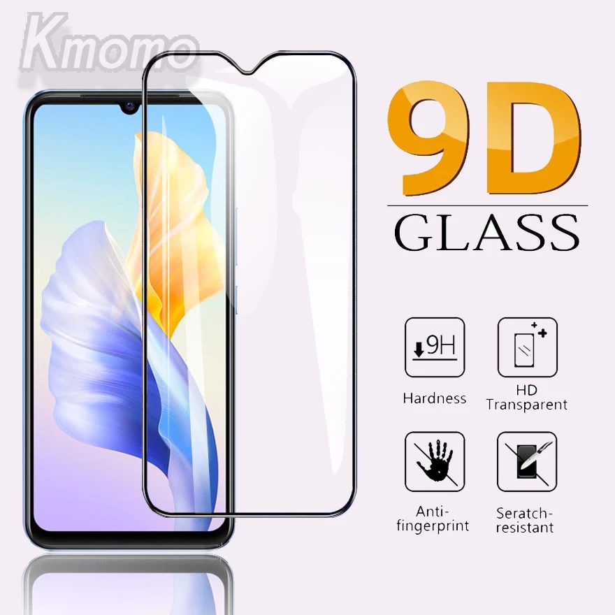 45% OFF 9D Full Tempered Glass VIVO V60 V50 V40 Lite V29e V27e V25e 4G V25 V23 Pro 5G V23e V21e V21 4G V20 SE V19 Neo V17 V15 Pro