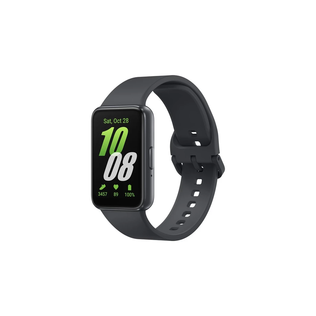 31% OFF Samsung Galaxy Fit3 - Smart Watch