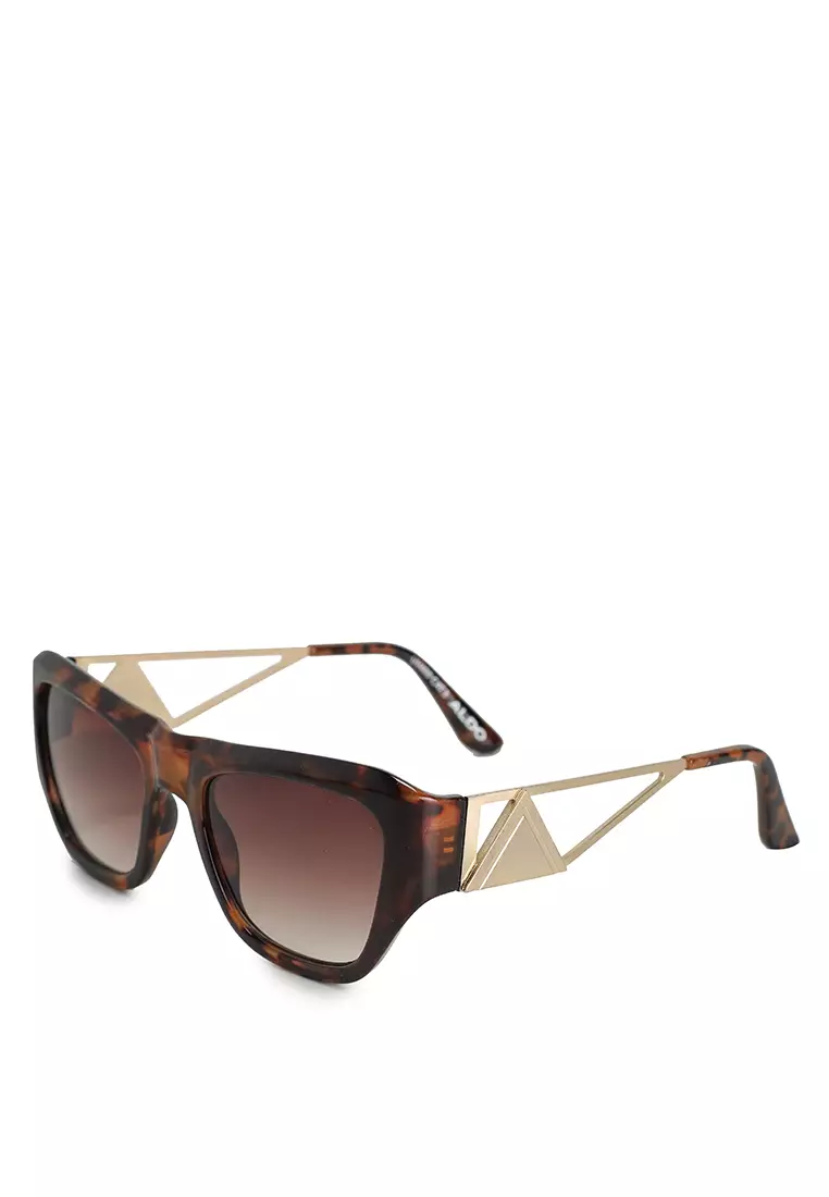 33% OFF Ivyjade Sunglasses