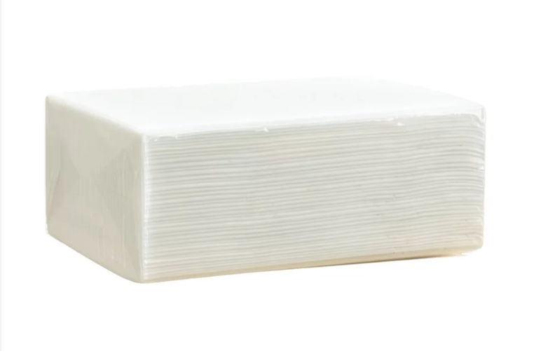 Cheap but Quality 150 pulls Interfolded Papertowel