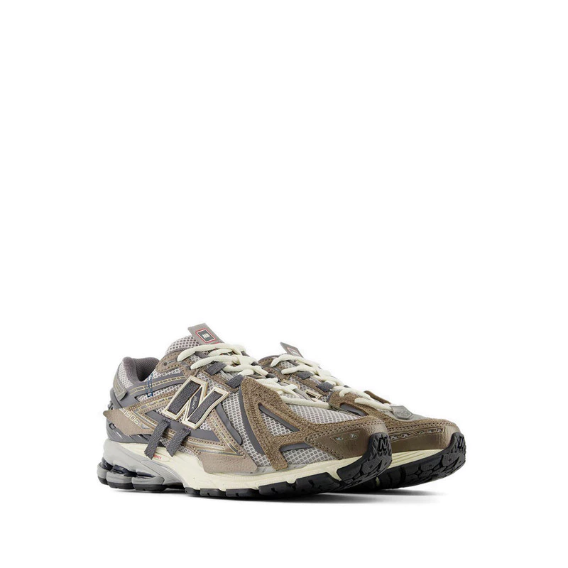 19% OFF New Balance 1906A Unisex Sport Lifestyle - Grey