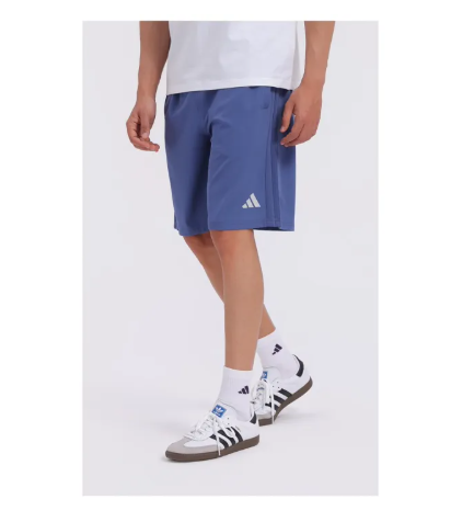 34% OFF adidas | Men's Shorts Summer Quick-Dry Breathable Running Workout Five-Division Pants