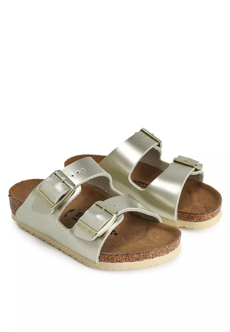 40% OFF Birkenstock Arizona Kids BF