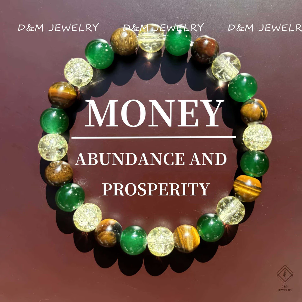 80% OFF Hot SALE Lucky charm Natural Obsidian Stone Bracelet/Promote Blood Circulation Weight Loss Bracelets