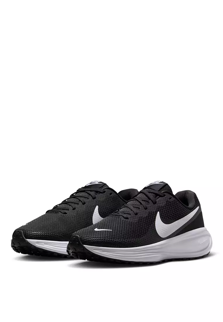 40% OFF NIKE Revolution 8 Shoes (Extra Wide)