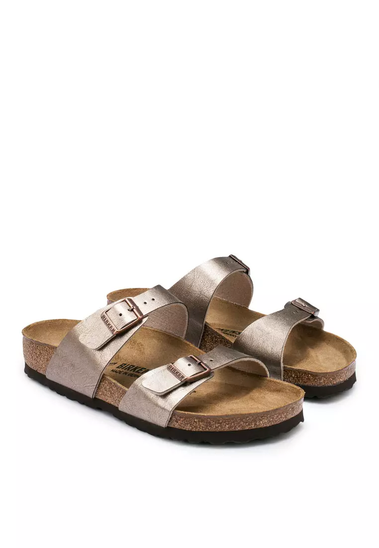 20% OFF Sydney BF