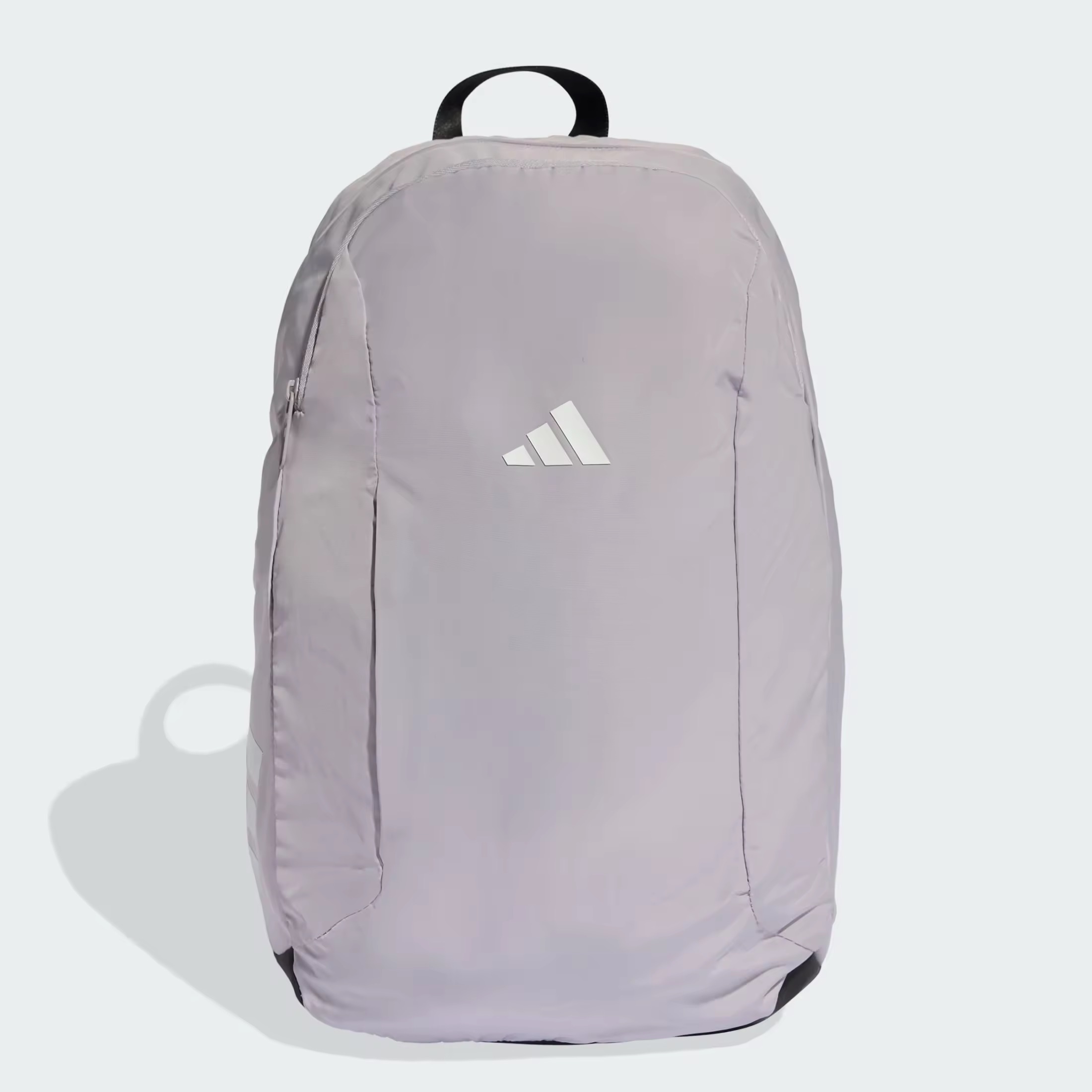 35% OFF Adidas Lifestyle Future Icons PrimeLift Backpack Unisex Grey KC6793
