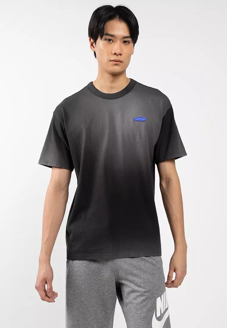 44% OFF Nike Sportswear Premium Essentials T-Shirt
