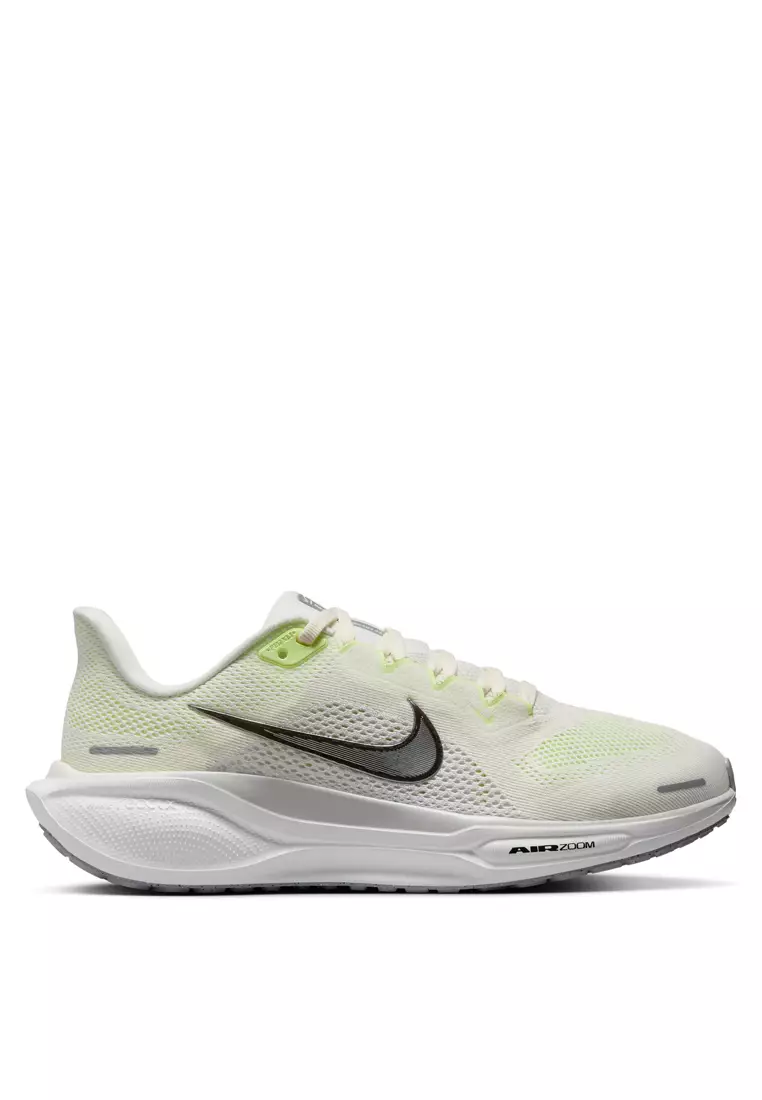 50% OFF NIKE Pegasus 41 Road Running Shoes