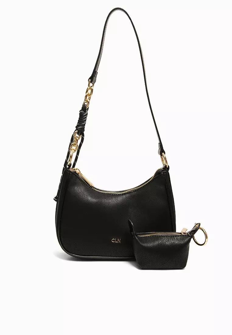 35% OFF Chanellie Shoulder Bag