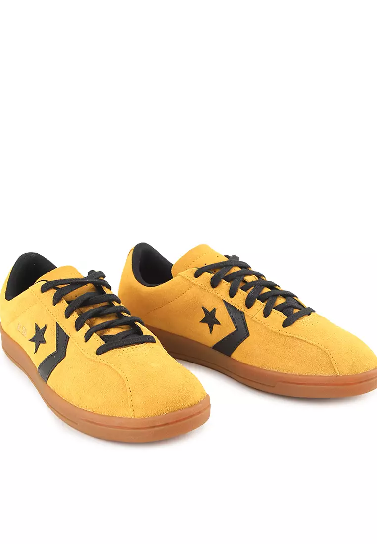 43% OFF Converse All Star Classic Trainer