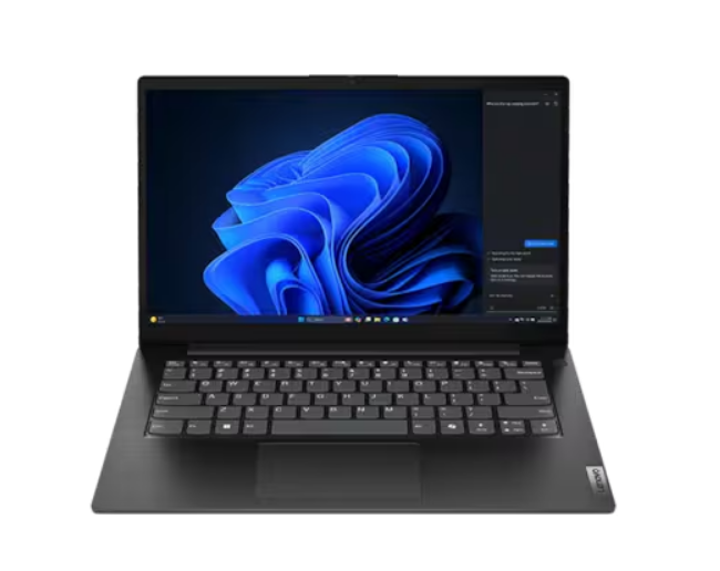44% OFF Lenovo V14 Gen 5