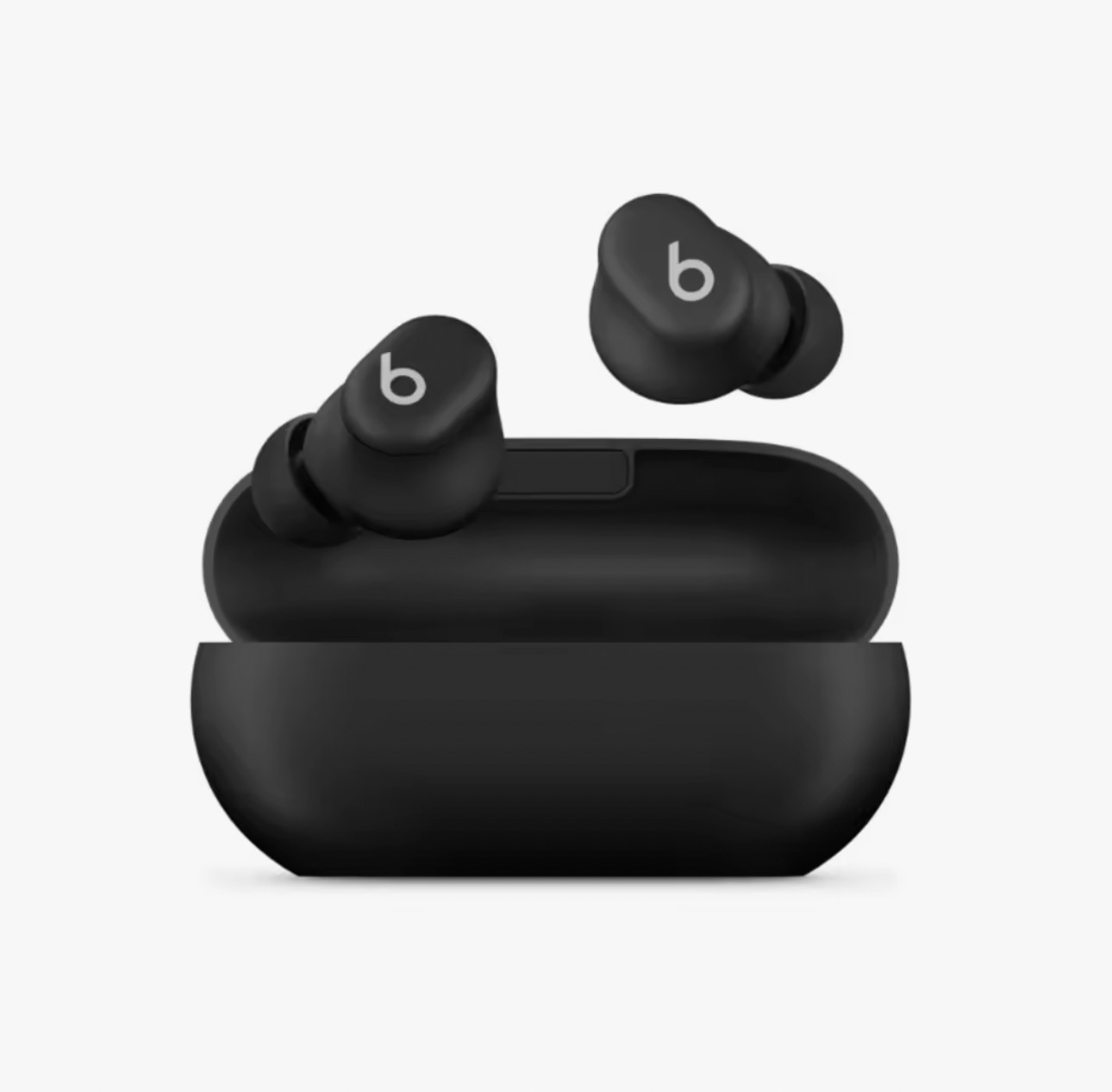 12% OFF Beats Solo Buds True Wireless Earbuds