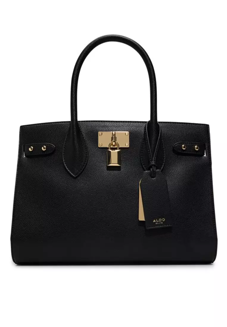 35% OFF Jackietote Tote Bag