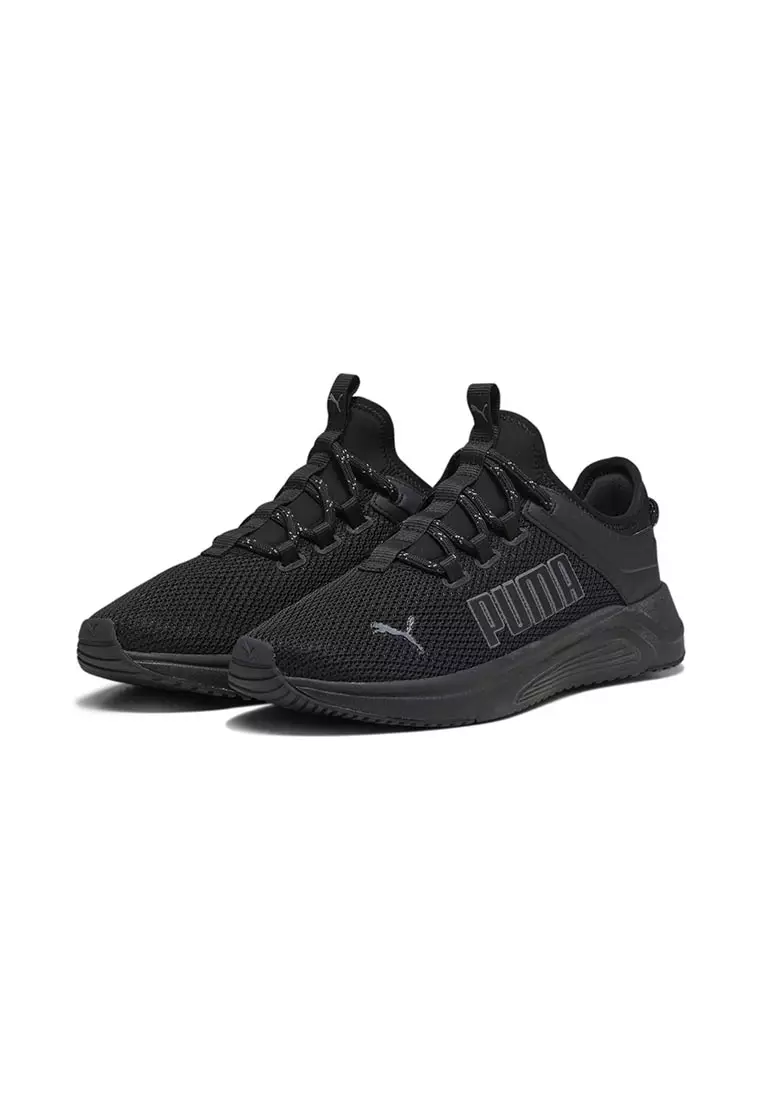 50% OFF PUMA Softride Astro Slip-On Men'S Running Shoes