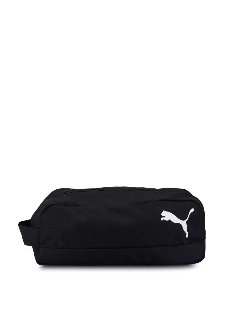 22% OFF PUMA Pro Training II Shoe Bag