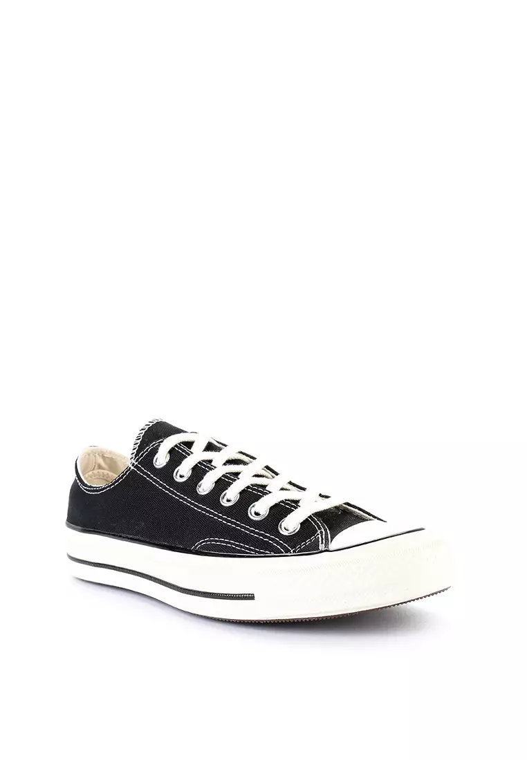 4% OFF Converse Chuck Taylor 70's - Oxv