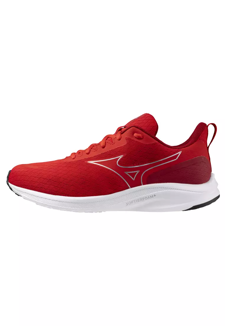 40% OFF Mizuno Esperunzer 2 K1GA244412 Casual Running Shoes
