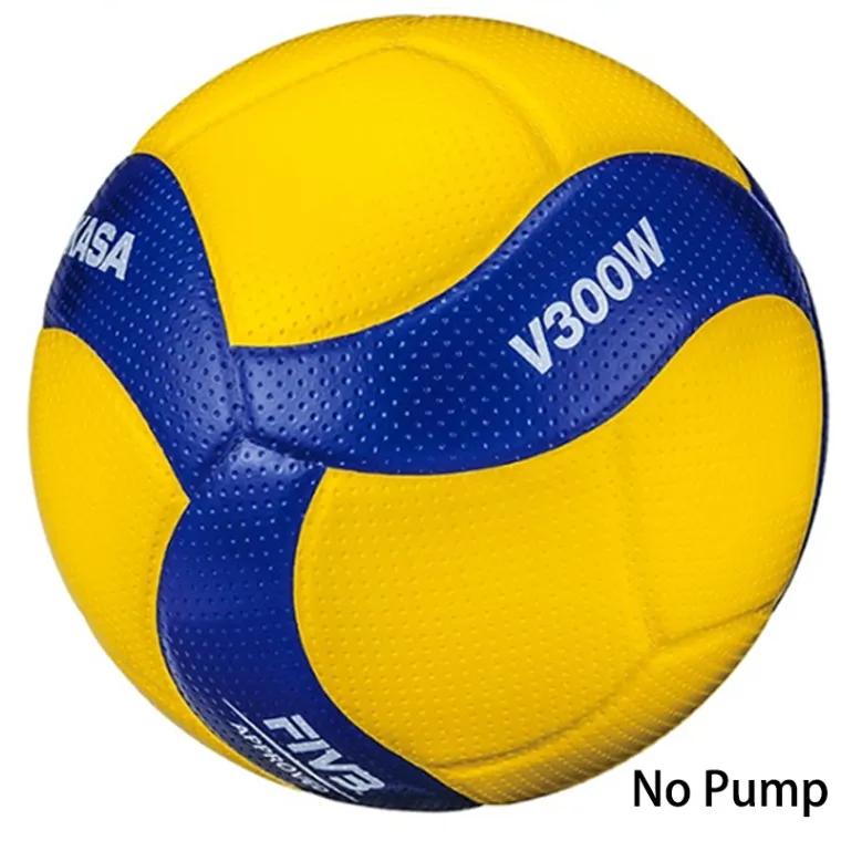 -70% off volleyball ball MIKASA MVA200 volleyball MVA 200 Volleyball Game Ball