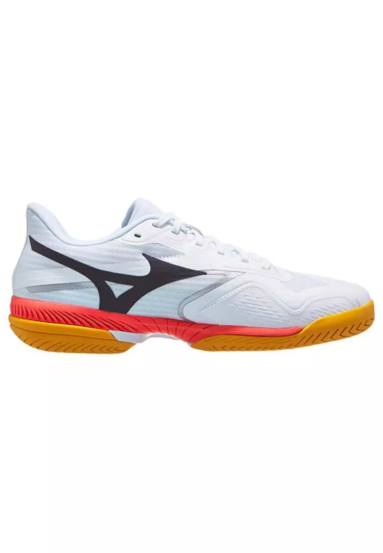 30% OFF Wave Exceed Court AC 61GA251860 Tennis Shoes Pickleball Shoe