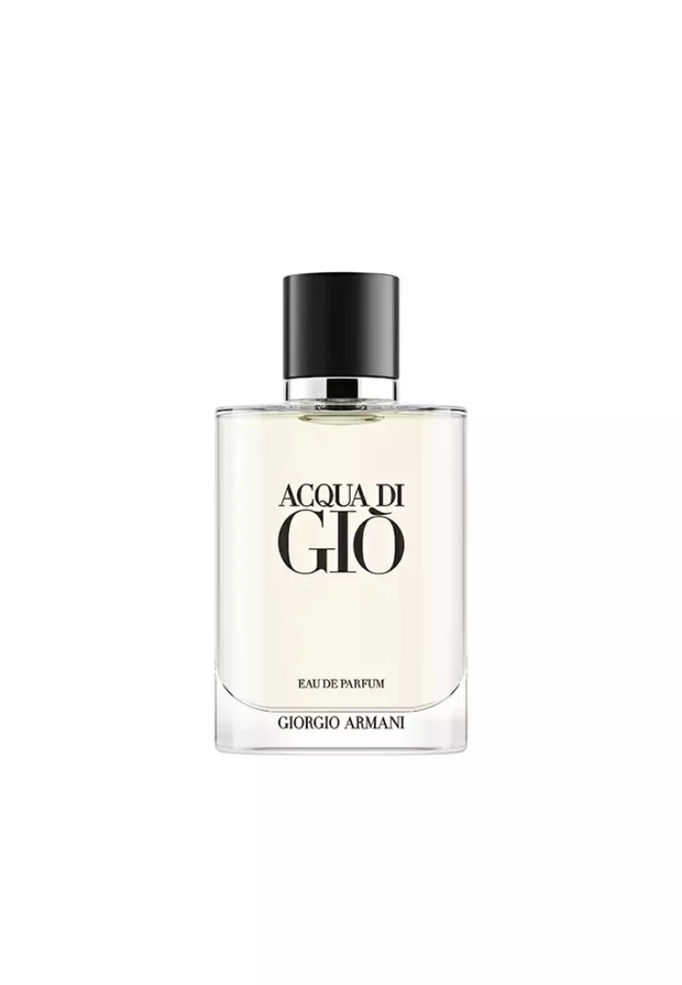 40% OFF Acqua Di Gio Eau De Parfum 100ml