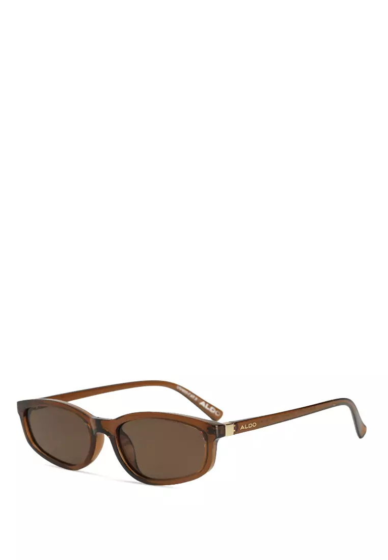 42% OFF Freyyaa Sunglasses