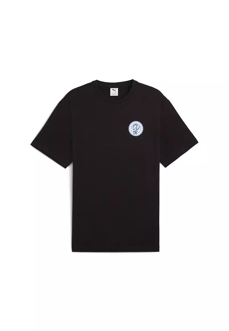 64% OFF Wardrobe Ess Graphic Tee