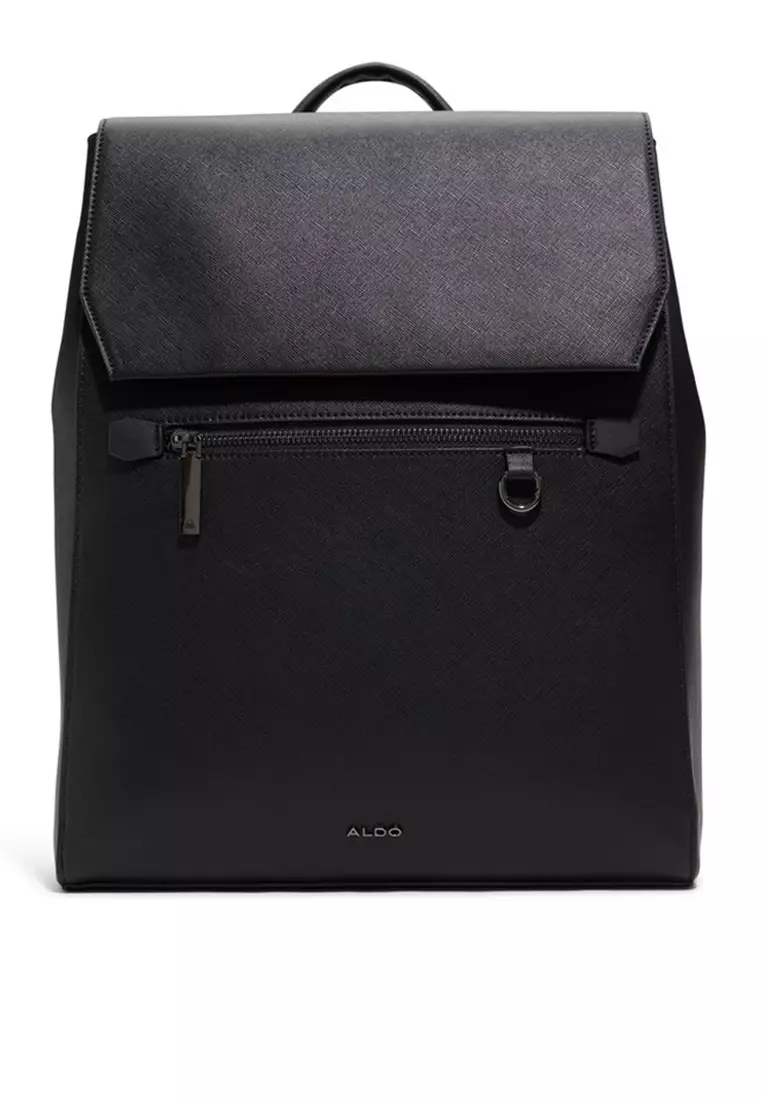 34% OFF Samsonov Backpack