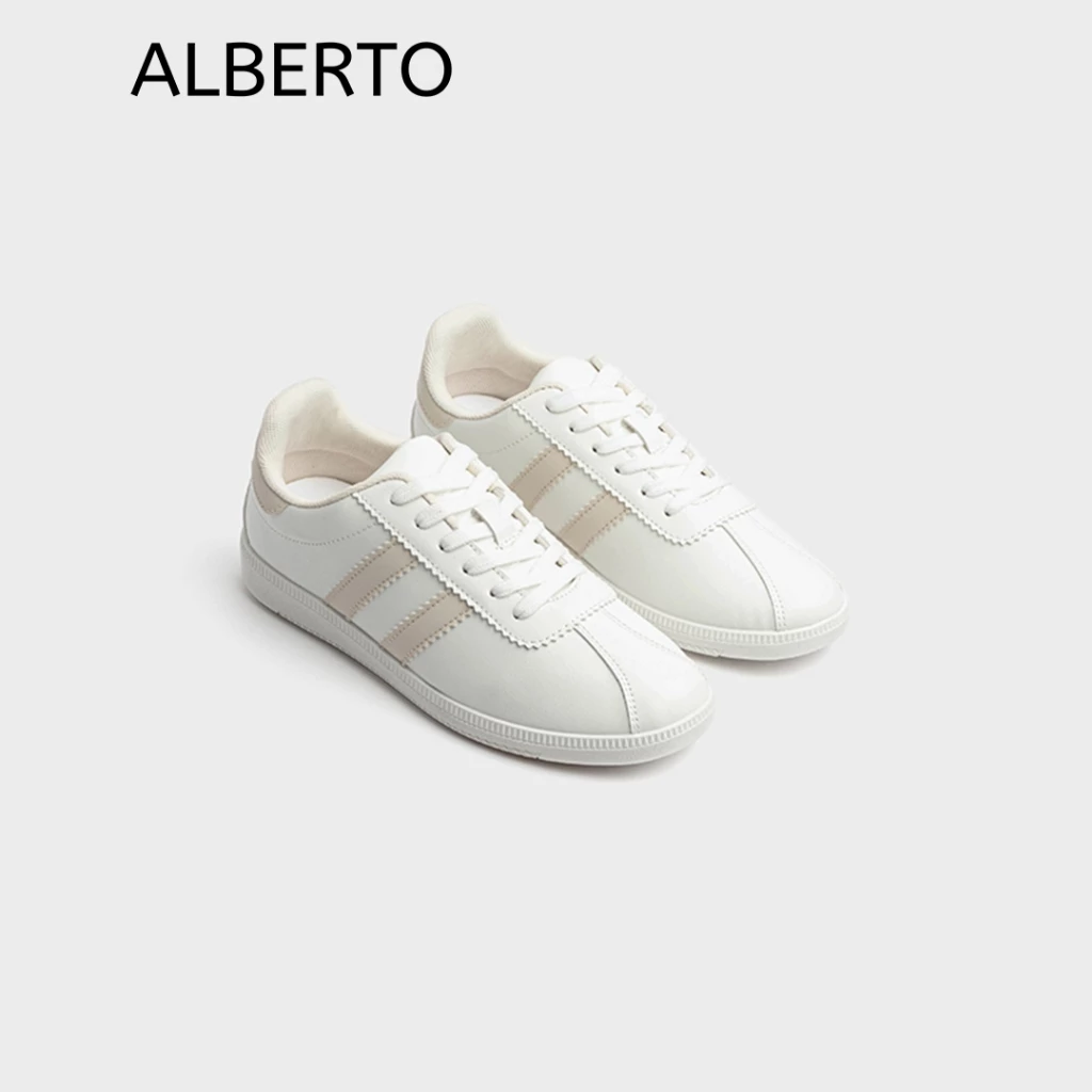 40% OFF ALBERTO Women's Iciana Sneakers