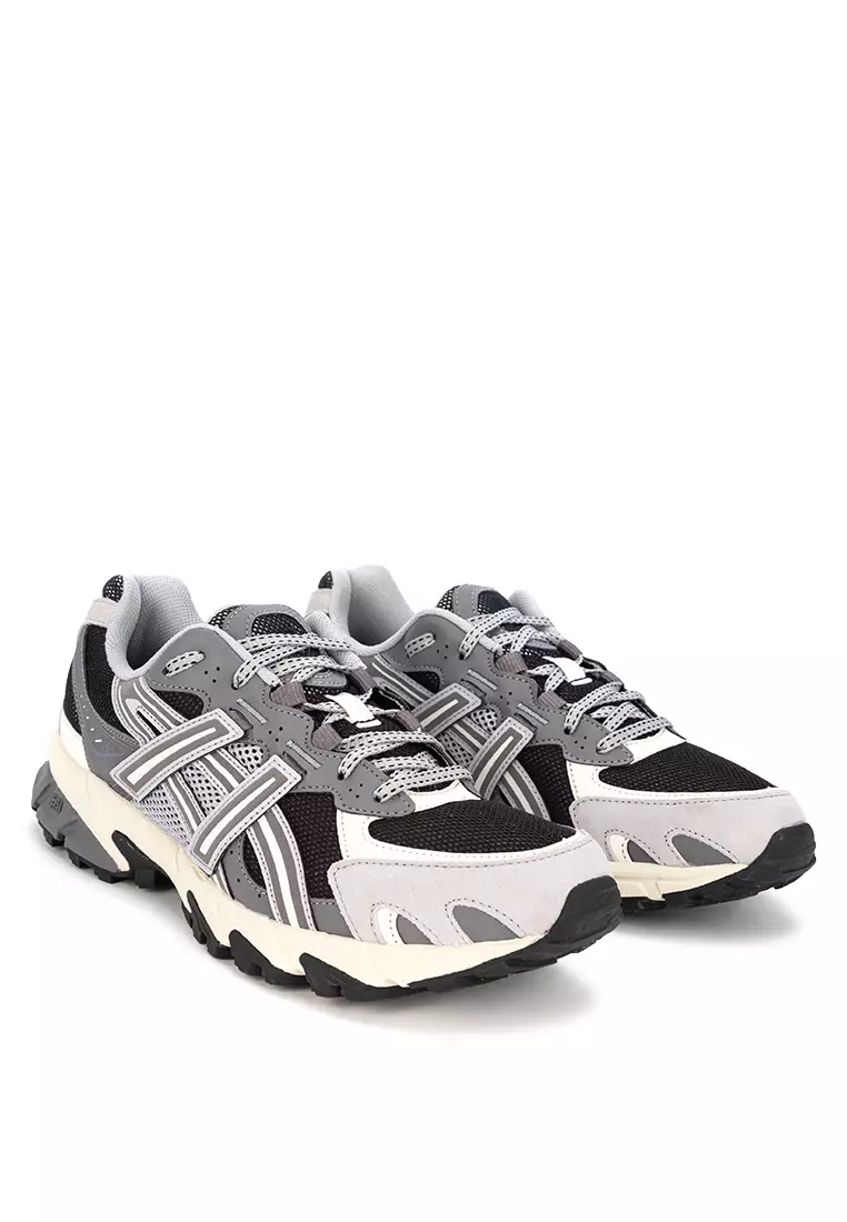 30% OFF ASICS  5.0 6 GEL-Sonoma TR62