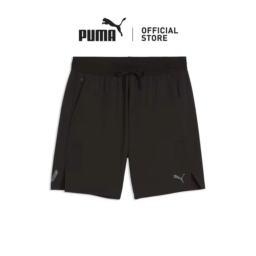 49% OFF PUMA PWRMODE 7" Men's Shorts