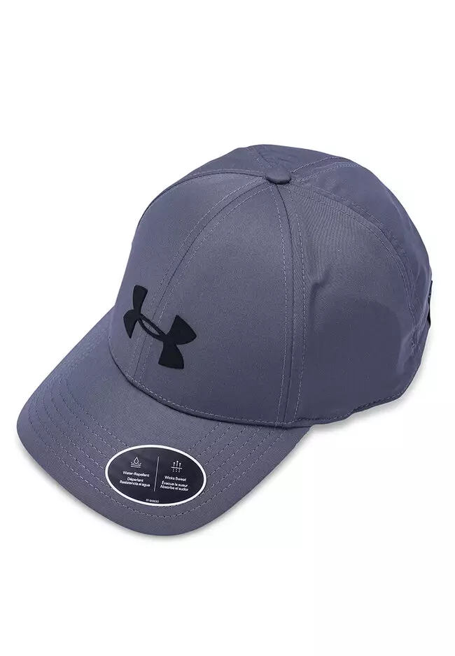 33% OFF Under Armour Storm Blitzing Adjustable Cap