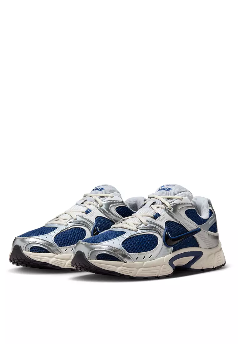 25% OFF Nike V5 RNR