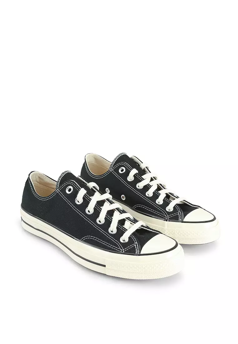 35% OFF Converse Chuck Taylor All Star 70 Ox Sneakers