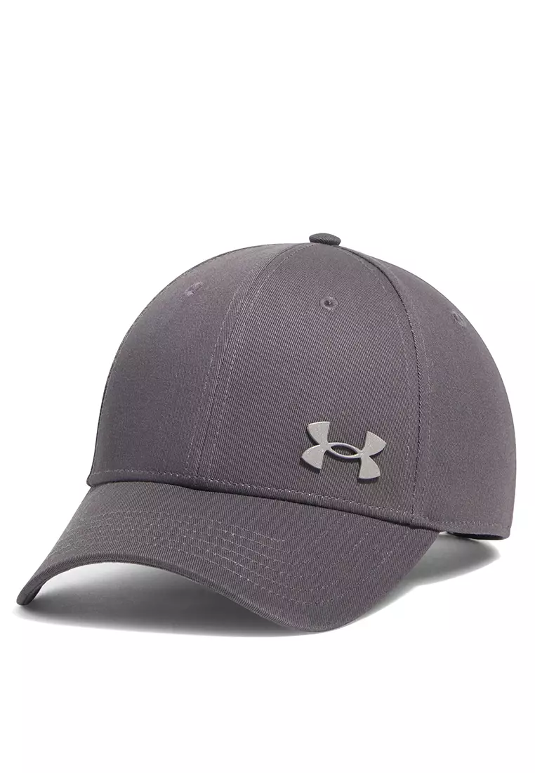 31% OFF Essential Low Adjustable Cap
