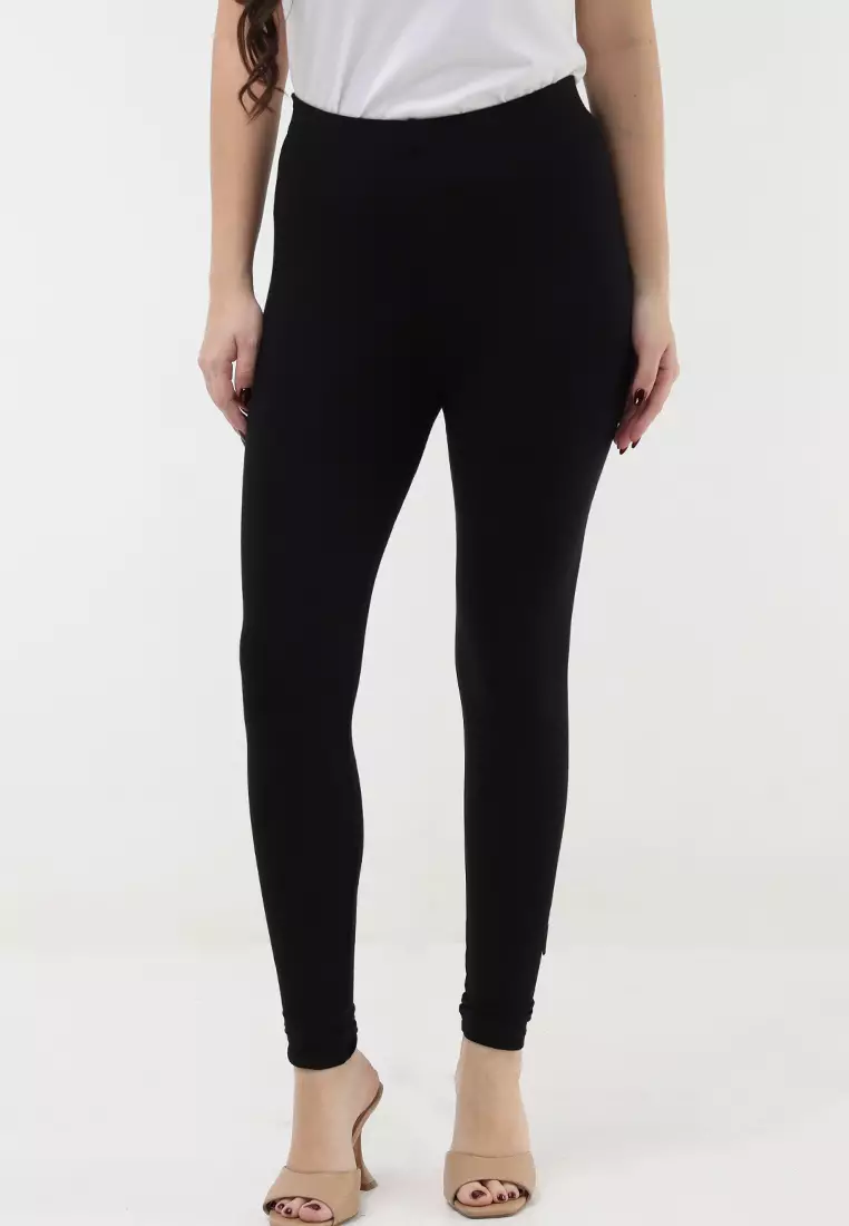 54% OFF Highwaist Leggings
