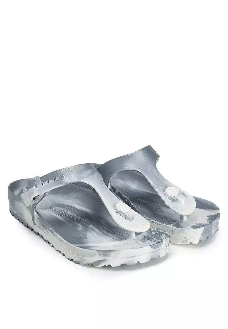 30% OFF Gizeh EVA