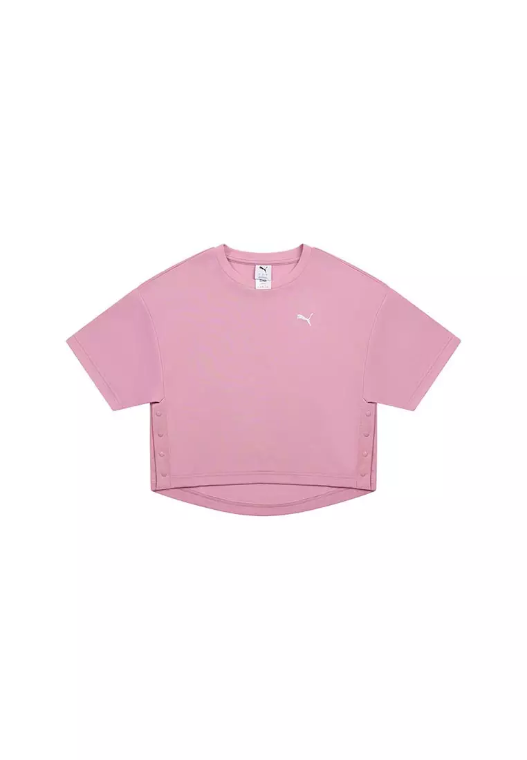 51% OFF Wardrobe Ess Oversized Tee