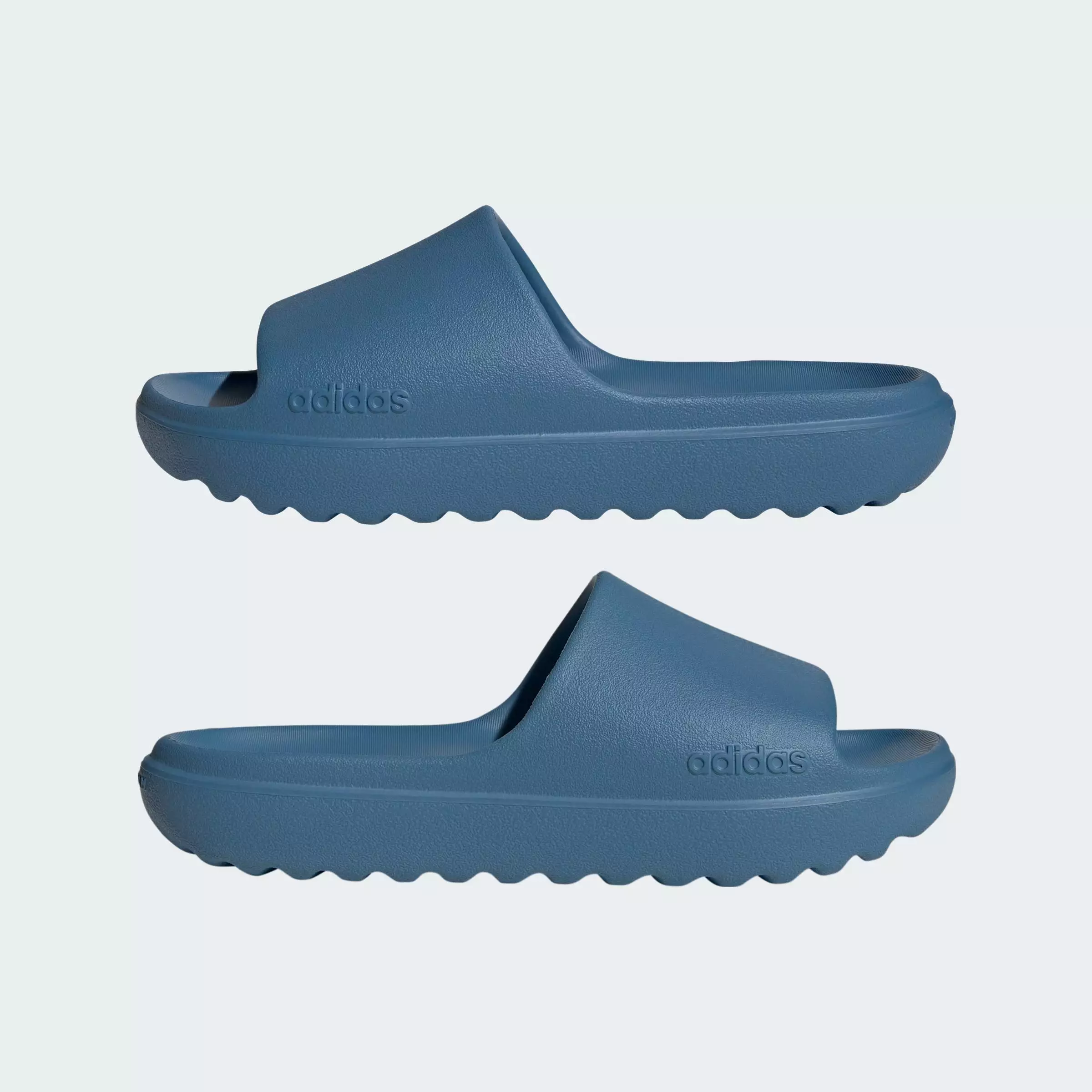 40% OFF ADIDAS Adilette Lumia Slides