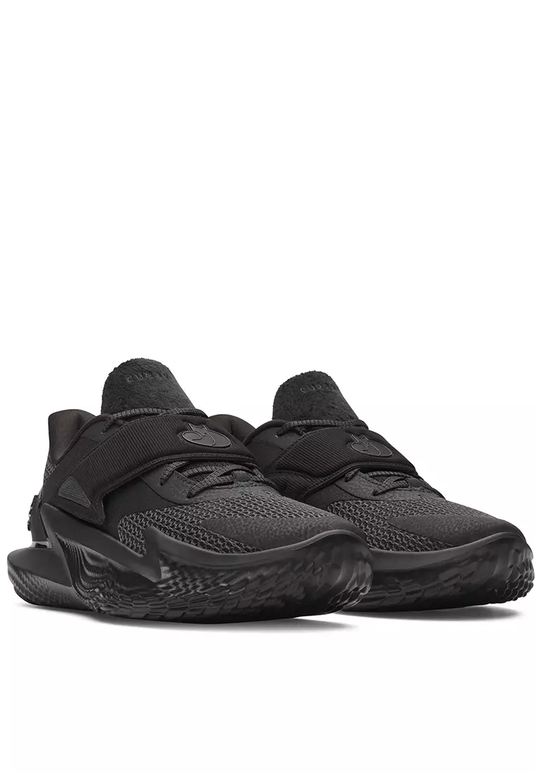 45% OFF D. Fox 2 Basketball Shoes