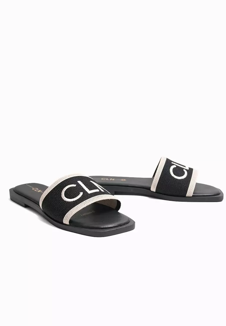 23% OFF Birmingham Slides