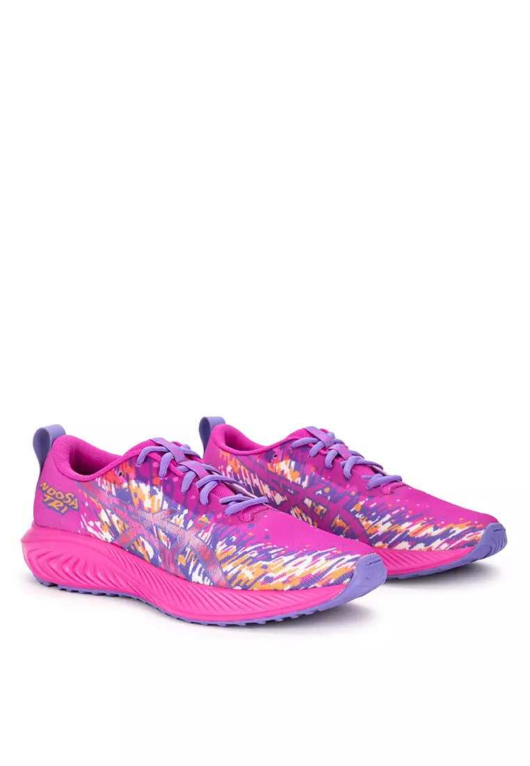 40% OFF ASICS Gel-Noosa Tri 16 Gs