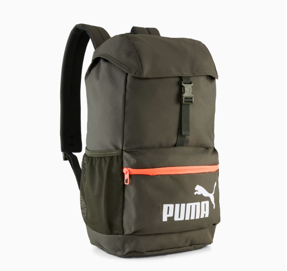20% OFF Phase Hooded 20L Backpack