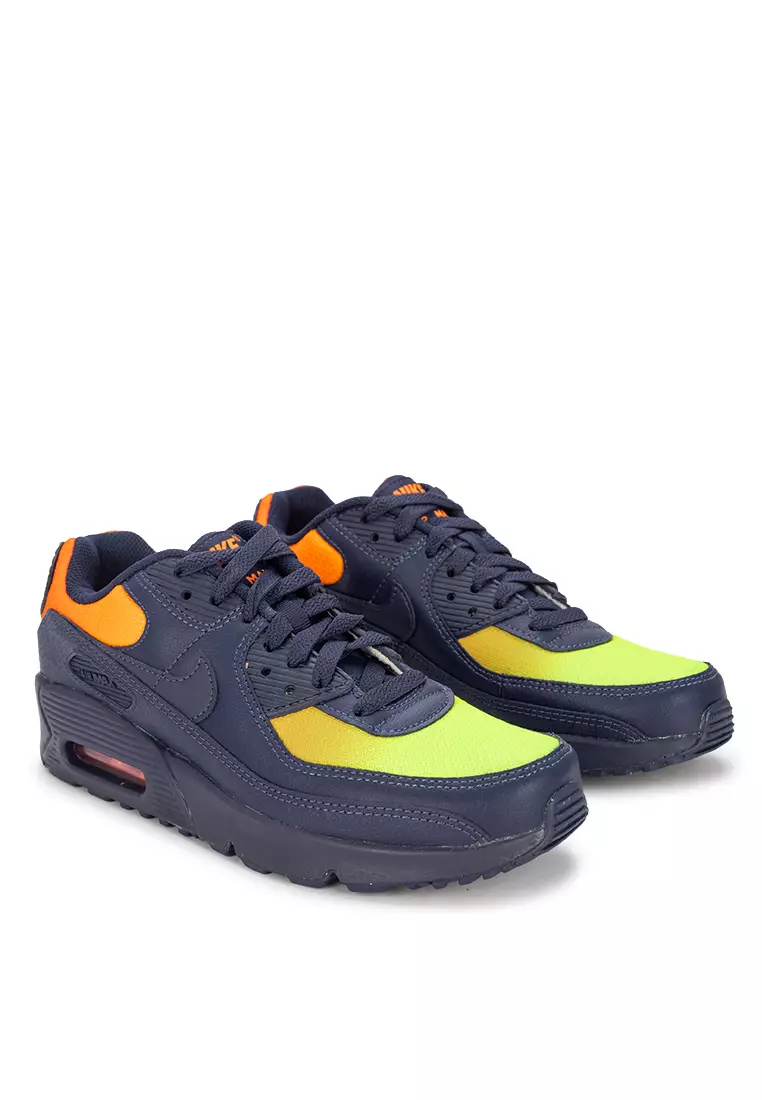 50% OFF Air Max 90 Ltr (Gs)