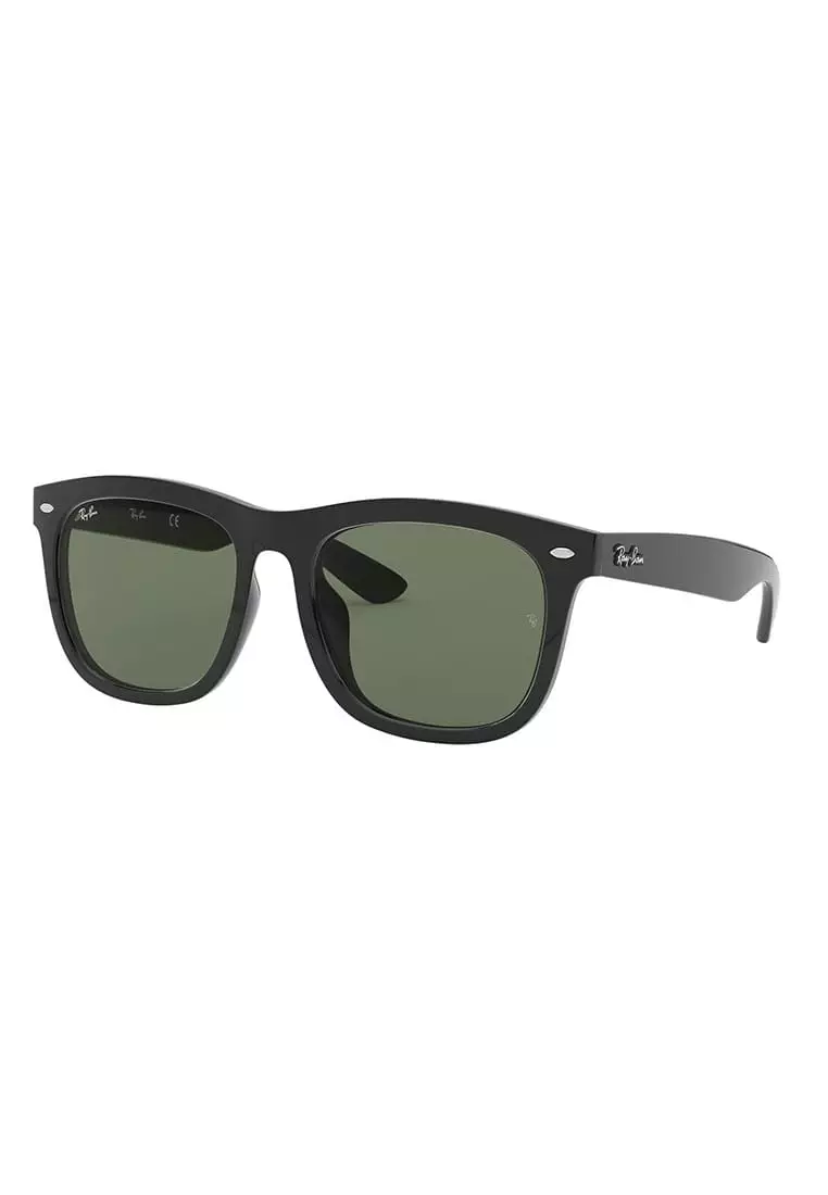 30% OFF Ray-Ban RB4260D Sunglasses