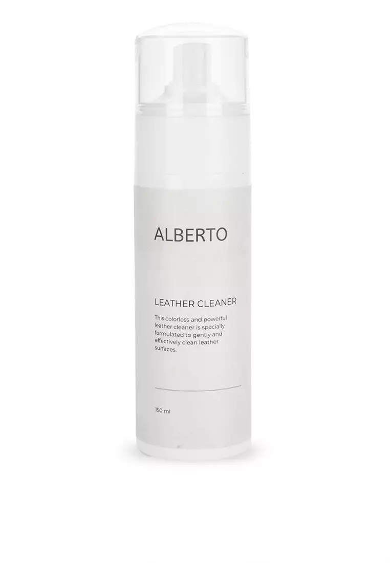 5% OFF ALBERTO Women's Shoe Care Ashc 3s Jj011