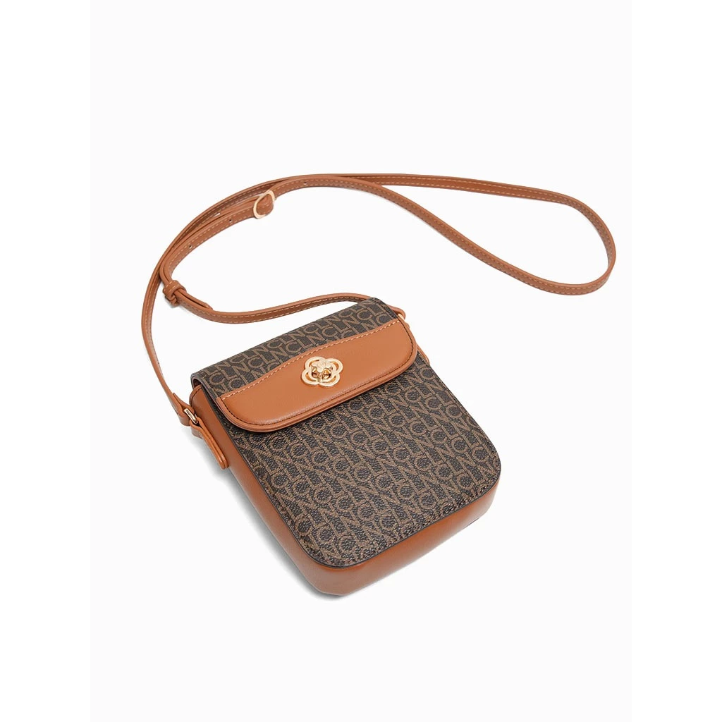 38% OFF CLN 0622S-Kathalia Sling Bag