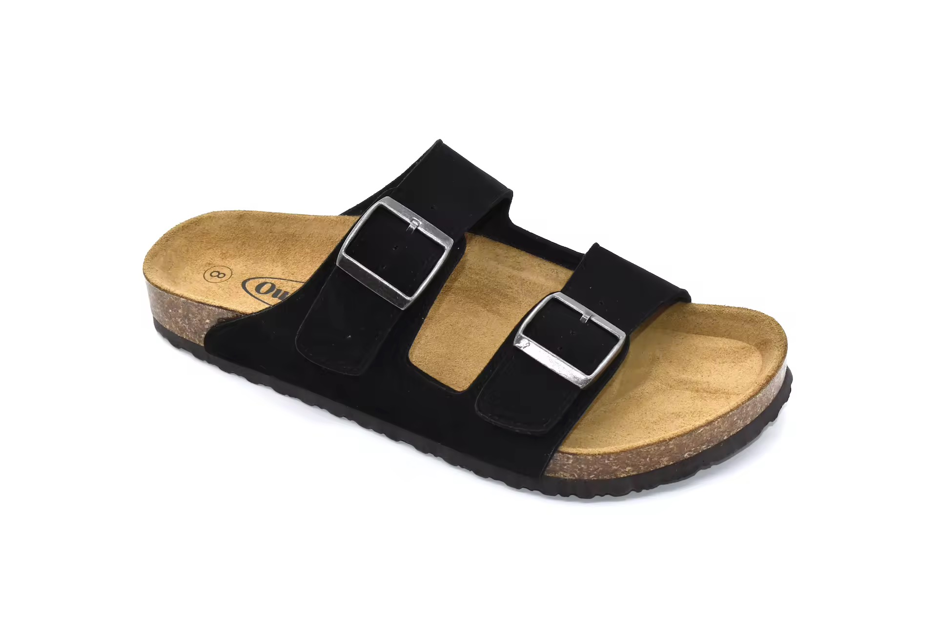 Outland 22621 Oslo Men's Sandals