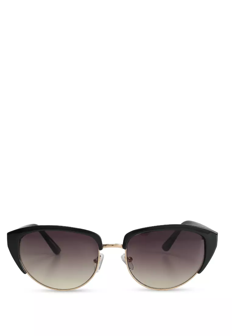 47% OFF Lilya Sunglasses